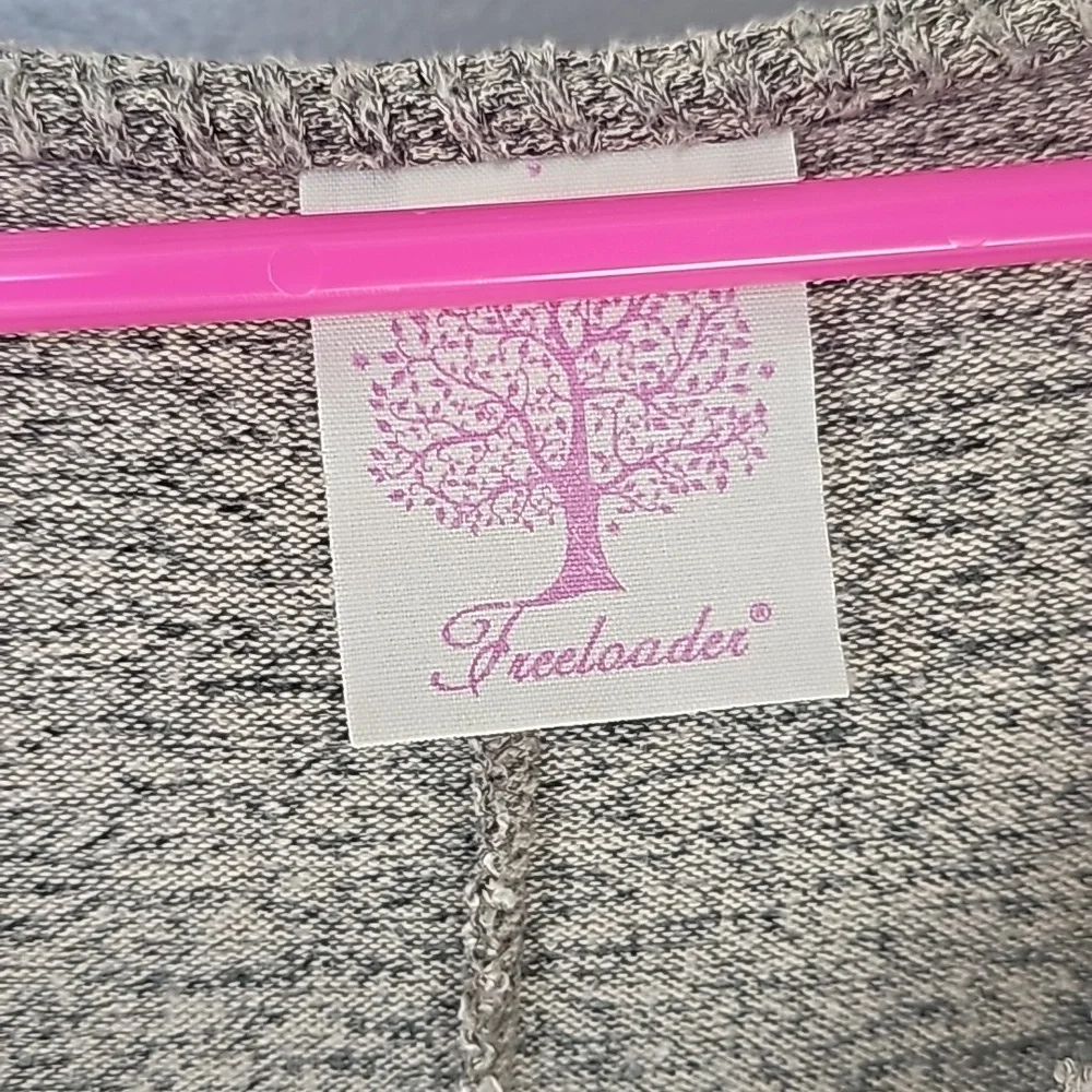 Sweater - Picture 2 of 4